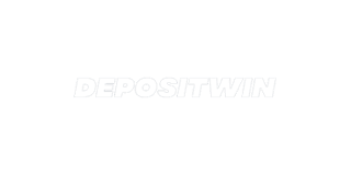 Depositwin Casino