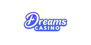 Dreams Casino name