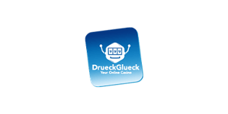 Drueckglueck Casino