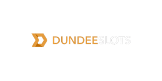 Dundeeslots Casino