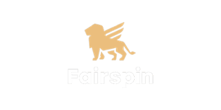 Fairspin Casino