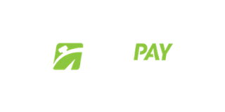 Fastpay Casino