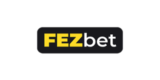 Fezbet Casino