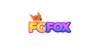 Fgfox Casino