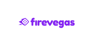 Firevegas Casino