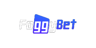 Foggybet Casino