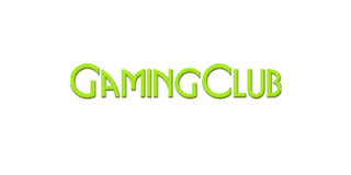 Gaming Club Casino