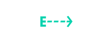 Gate 777 Casino