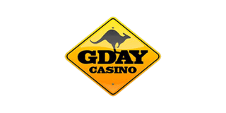 Gday Casino