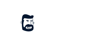 Goodman Casino