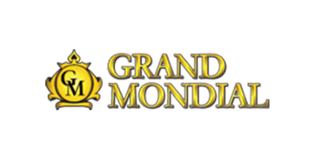 Grand Mondial Casino name