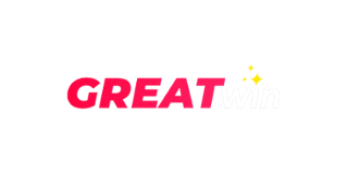 Greatwin Casino