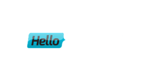 Hello Casino