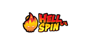 Hellspin Casino name