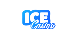 Icecasino Casino
