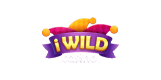 Iwild Casino