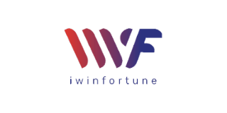 Iwinfortune Casino