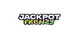 Jackpot Frenzy Casino