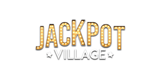 Jackpot Village Casino name