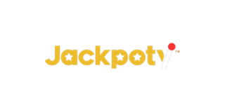 Jackpoty Casino