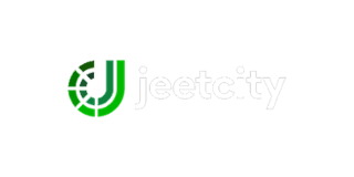 Jeetcity Casino