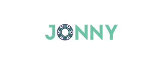 Jonny Jackpot Casino