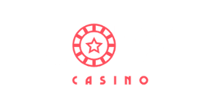 Jozz Casino