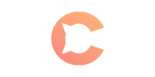 Kas Casino