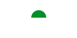 Katsubet Casino
