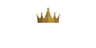 King Billy Casino Curacao