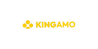 Kingamo Casino