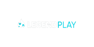Legendplay Casino