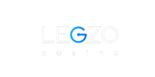 Legzo Casino name
