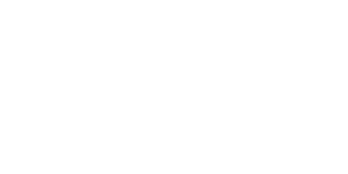 Leon Casino