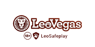 Leovegas Casino