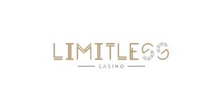 Limitless Casino name