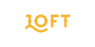 Loft Casino