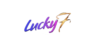 Lucky7Even Casino