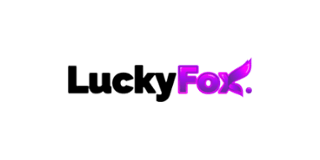 Lucky Fox Casino