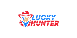 Lucky Hunter Casino