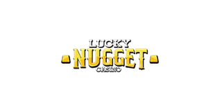 Lucky Nugget Casino