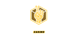 Luckyblock Casino name