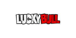 Luckybull Casino