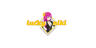 Luckyniki Casino