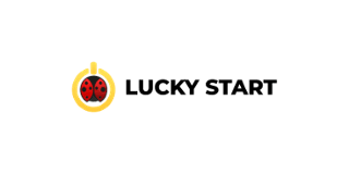 Luckystart Casino