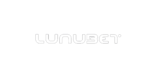 Lunubet Casino