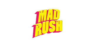 Mad Rush Casino