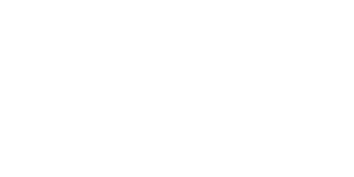 Magical Spin Casino