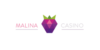 Malina Casino