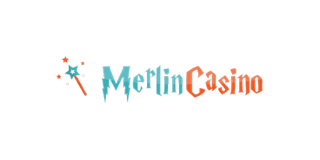 Merlin Casino